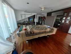 Tai Keng Garden (D19), Terrace #459652531